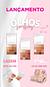 Paleta de Sombra c/24pçs Labranche