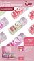 Lip Fresh Lip Gloss Refrescante s/36pcs VIVAI