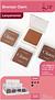 Bronzer Glam c/24pcs VIVAI