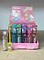 Lip Oil c/24pcs (GZ8010506) BEST SHOPEE