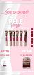 Blush com Esponja c/24pcs ( LA7170) LABRANCHE