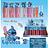 Lip Gloss Stitch c/24pçs Best Shopee