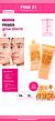 Primer Glow Blend c/24pcs PINK 21