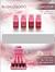 Blush Liquido /24un (ln02539) lua neve