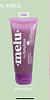 Sabonete esfoliante facial Uva Melu/ pç (RR-4400-3) Ruby rose