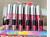 Lip gloss /24pcs Bobbi Rara