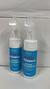 Sabonete mousse facial Ácido Hialurônico/ 24pçs (FB398) Facebeauty