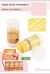 Mask Stick Vitamina C /12pçs Yoyo Maquiagem
