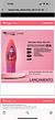 Máscara Facial Peel Off (Antioleosidade) c/48pçs Max Love