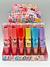 Lip Gloss Balm /24pçs Miss Ever