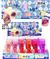 Lip Gloss Stitch c/24pçs Best Shopee