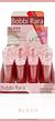 Blush de Fada c/12pcs (BB65) BOBBI RARA