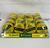 Po banana Vegano/ 16UNID Fenzza (FZ34018)