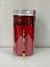 PInca de Metal Reta c/48pcs (JJ3729) Solingen