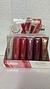 Lip Gloss Glow /24pçs Pink21
