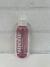 Agua micelar melu 100ml RUBY ROSE