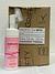 Mousse Micelar Rosa Mosqueta c/12pcs (MP20) GRIFFTY