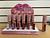 Lip Gloss /24pcs AMOR ANJO