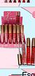 Lip Oil /24PCS (B167) BELLE ANGEL