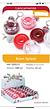 Balm Splash c/24pcs (1203.1.1) vivai