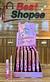 Lip Oil Sweet /48pçs Best Shopee