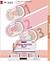 Trio de Iluminador c/24pçs Best Shopee
