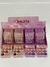 Paleta de Sombras c/24pcs AMOR ANJO