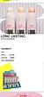 Long Lasting Stick Iluminador c/24pcs JASMYNE