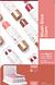 Blush stick /36pcs VIVAI
