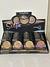 Po Compacto RubyRose Group 2 C/36pcs