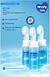 Mousse de limpeza ice lovely c/24pcs FACE BEAUTIFUL