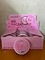 Po facial rosa mosqueta c/12pcs (B00280) LUDURANA