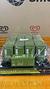 Serum cha verde c/24pcs MAX LOVE