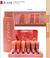 Blush em Stick Cremoso c/24pcs (B-130.) BEST SHOPEE