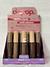 Corretivo Escuro c/36pcs DAPOP