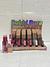 Lip Gloss c/24pcs (BR-167-239) BOBBI RARA