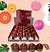 Blush Cream Stick /12pcs BELLE ANGEL