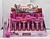 Lip Gloss /24pcs BEST SHOPEE