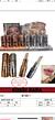 Batom Magico c/24pcs (BR-006-1) BOBBI RARA